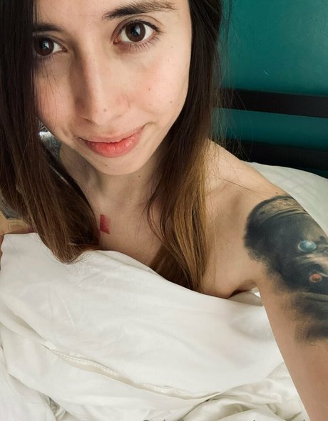 roryreign onlyfans leaj