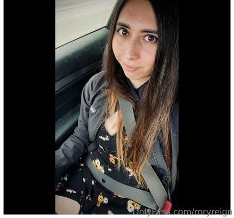 roryreign leaked onlyfans porn