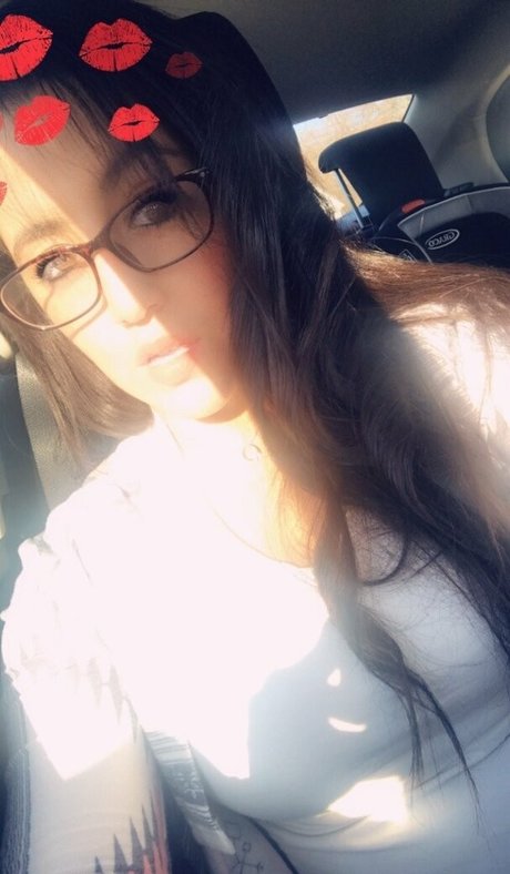 allldatcake onlyfans sex