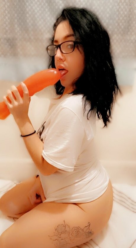 allldatcake onlyfans lesk