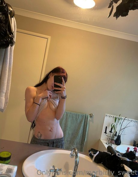 morbidly sweet free onlyfans