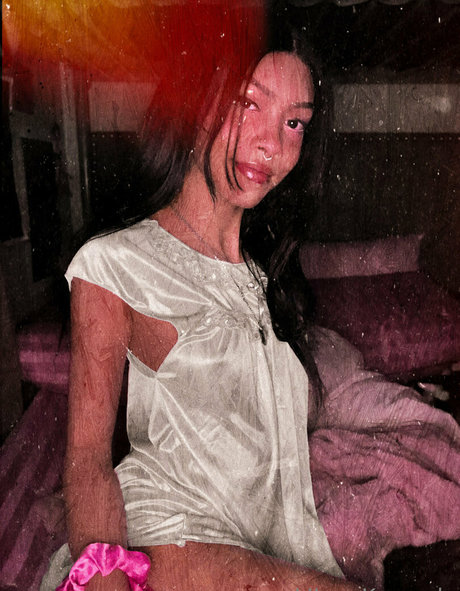 valencia dabratt onlyfans leaked dirtyship