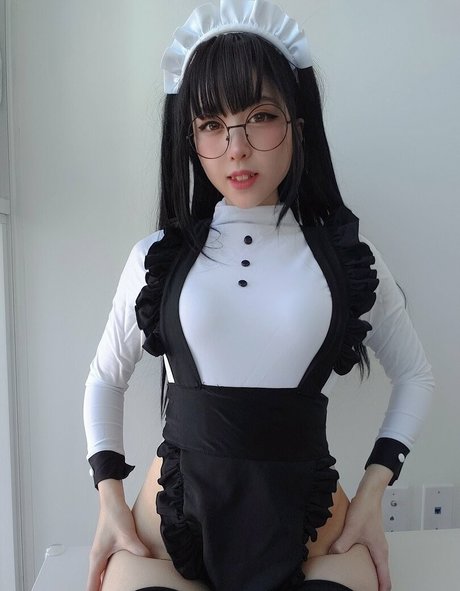 Bellaxbunbun onlyfans lean