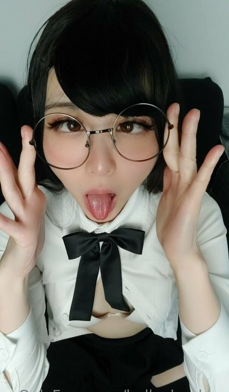 Bellaxbunbun Profile pic