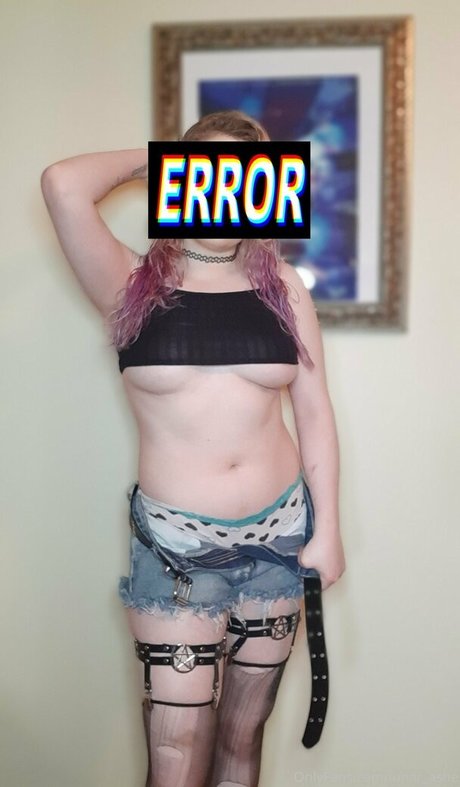 lunar ashe onlyfans porn