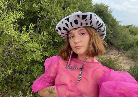 lamamifertil onlyfans leaks