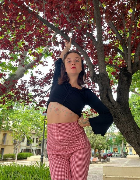 lamamifertil onlyfans content leaked