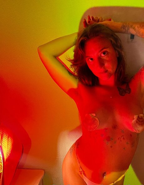 lamamifertil onlyfans porn