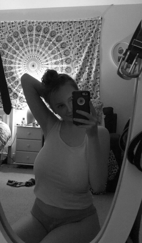 Katie O only fans leaked