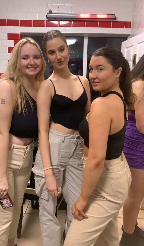 Katie O free onlyfans