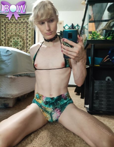 lbow3 nudes onlyfans