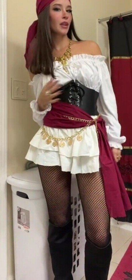 gay asian onlyfans nude snapshot