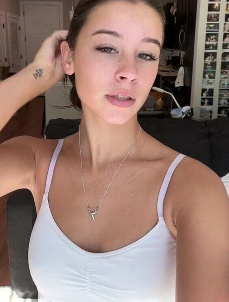 Bitty 01 nudes onlyfans leaks