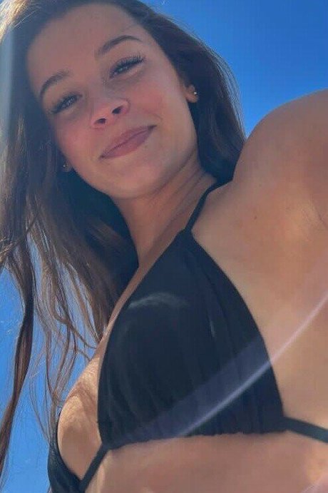 Bitty 01 onlyfans content leaked