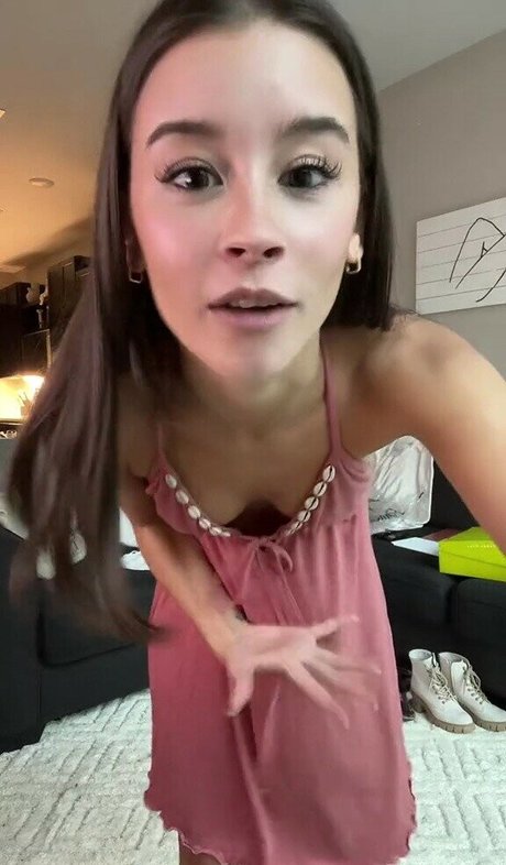 milf model onlyfans free naked pic