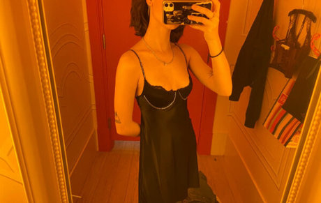 Bitty 01 onlyfans de