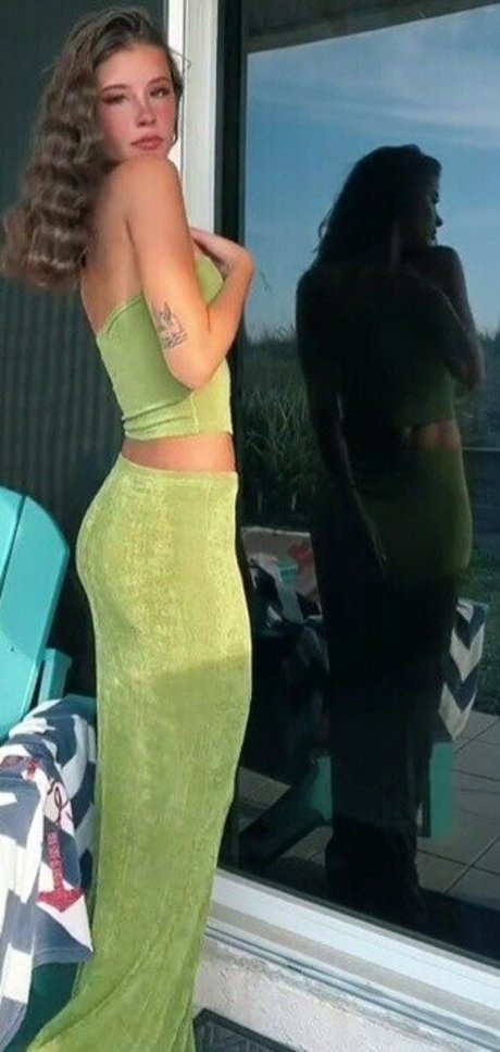 Bitty 01 onlyfans leaks