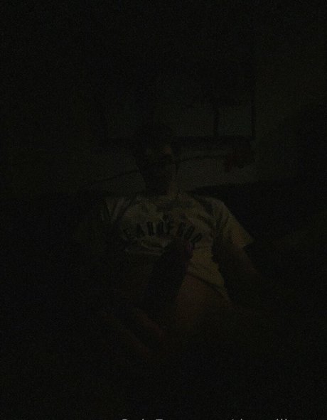 darrelljones onlyfans porn