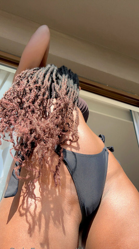 timasavagex onlyfans leaked