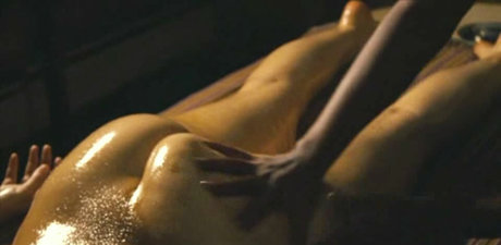 Isild Le Besco onlyfans leaks