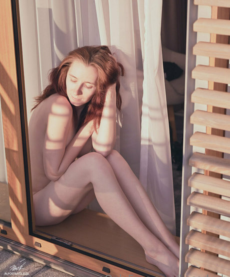 kacaduch naked onlyfans