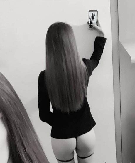 kacaduch onlyfans leaks sex