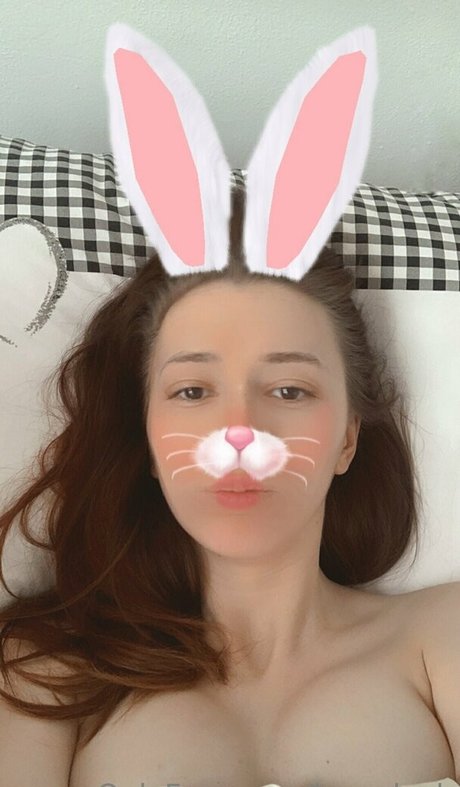 kacaduch nude only fans