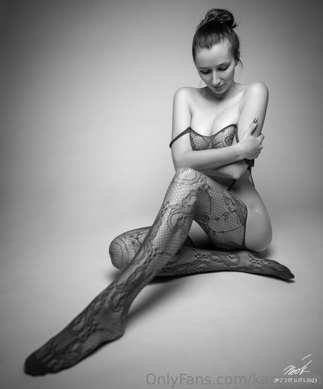 kacaduch onlyfans leaked pics