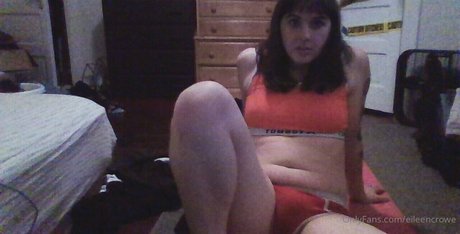 eileencrowe xxx onlyfans