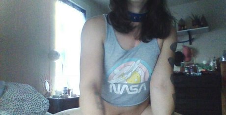 eileencrowe onlyfans porn free