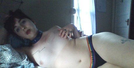 eileencrowe porn leaked onlyfans