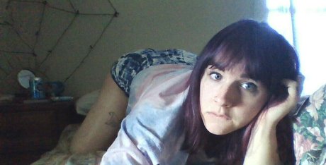 eileencrowe onlyfans naked leak