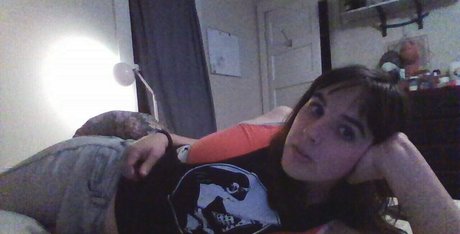 eileencrowe nude leaked onlyfans