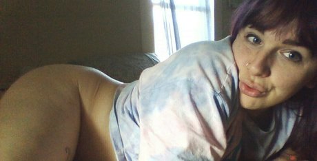 eileencrowe leaked naked onlyfans