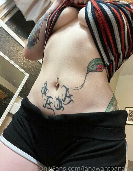 femboy lane onlyfans topless