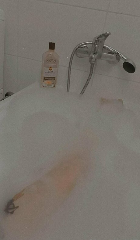 sugarmoonlight only fans pics