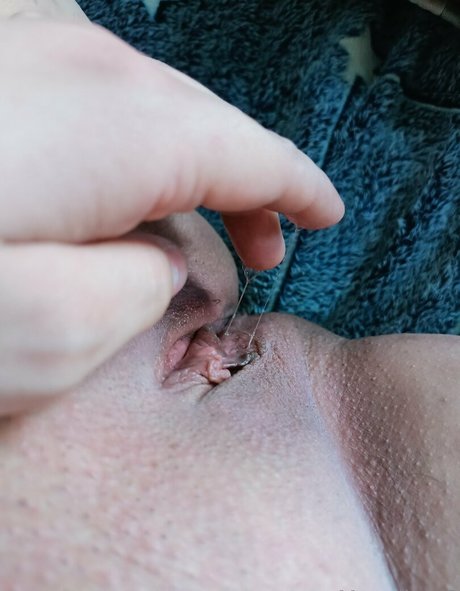 sugarmoonlight onlyfans model