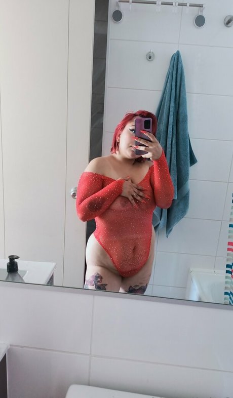 sugarmoonlight onlyfans nsfw