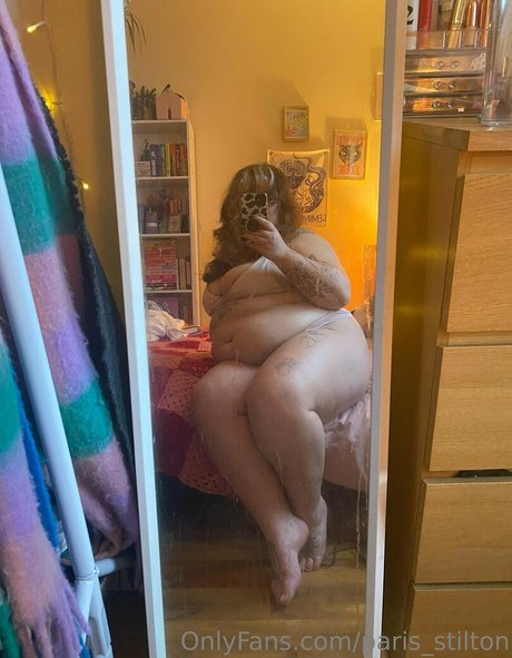 paris stilton leaked onlyfans sex