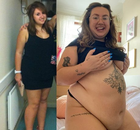 paris stilton leaked nude onlyfans