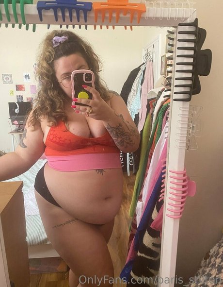 paris stilton xxx onlyfans