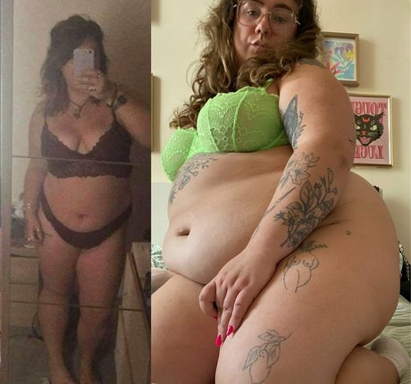 paris stilton onlyfans xx