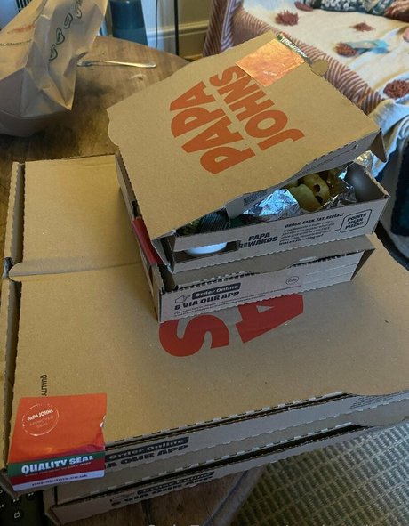 solo pussy onlyfans pretty gallery