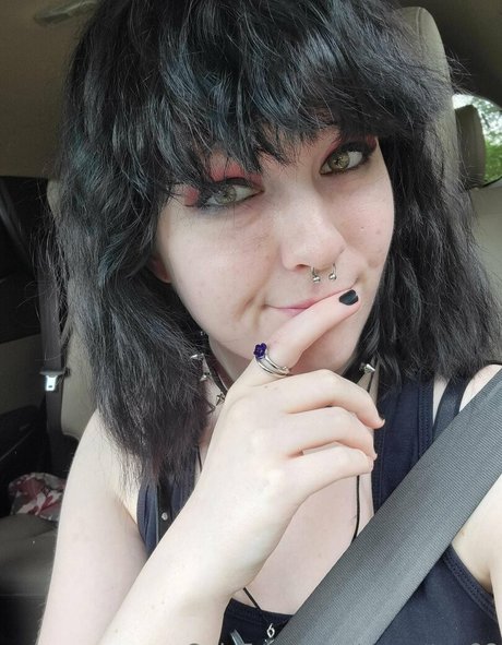 greentea98 onlyfans porn