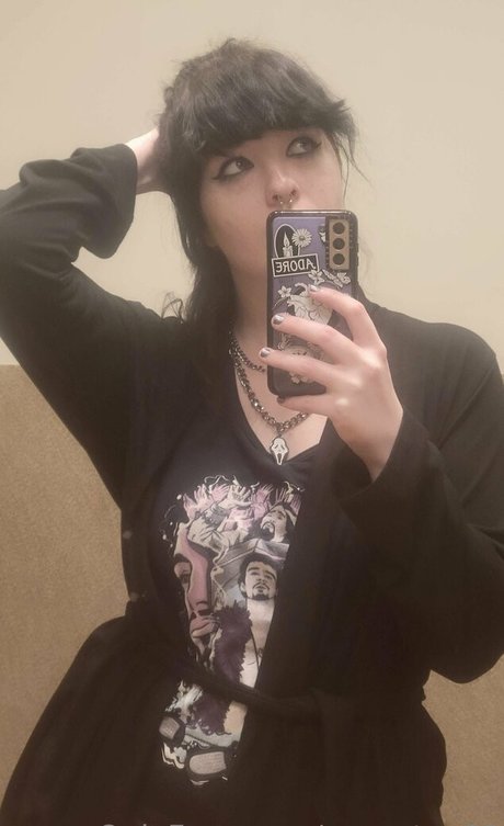 greentea98 onlyfans nude tits