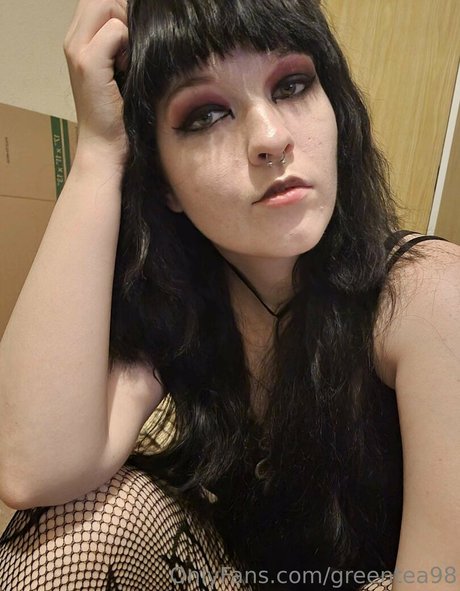 greentea98 free only fans