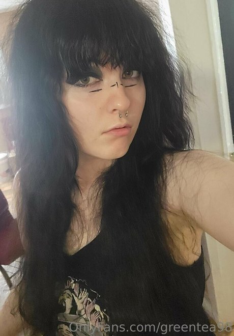 greentea98 onlyfans