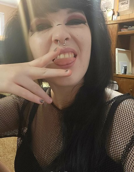 greentea98 leaked only fans porn