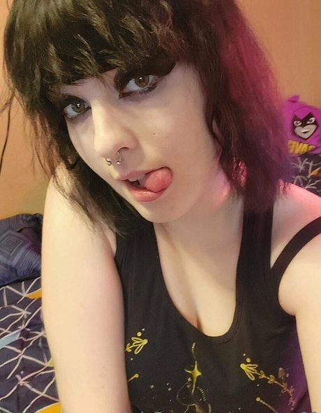 greentea98 sex tape onlyfans