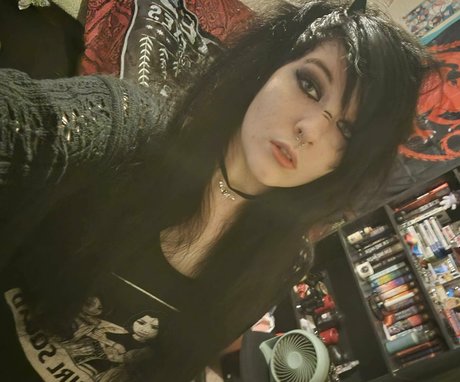 greentea98 onlyfans images